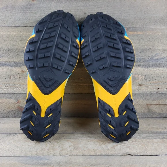 Nike Air Zoom Terra Kiger 7 Men's Trail Running Shoes NEW - Picture 6 of 11